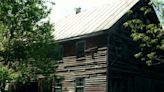 Manitowoc County is home to one of the best surviving examples of traditional European folk structure in the United States