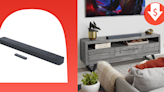 Soundbar Sale Alert! Save $150 on JBL’s Bar 300 with Dolby Atmos for Cyber Monday