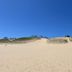 Sleeping Bear Dunes National Lakeshore