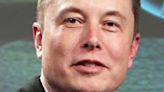 Elon Musk Shocker: "Governments Should Step In"