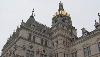 Expanded paid sick leave bill heads to the governor’s desk