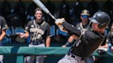 What channel is Wofford baseball vs. LIU NCAA tournament on today? Time, TV, streaming