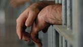 Tougher bail laws won’t make us safer, and could have the opposite effect