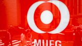 Japan's MUFG cuts CEO, five other executives' pay after firewall breaches