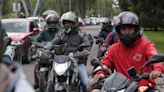 ¿Tiene una moto?: descubre los nuevos requisitos de seguridad que deben cumplir