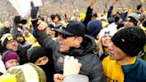 Jim Harbaugh's future: Chase the Super Bowl dream ... again ... or continue building Michigan into a national power?