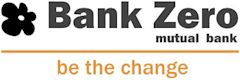 Bank Zero