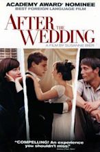 After the Wedding (2006 film)