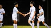 Meet the Montgomery Advertiser's All-Area boys soccer teams for 2024