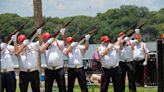 Honor the fallen: Memorial Day ceremonies set in Lake, Sumter Counties