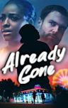 Already Gone (film)