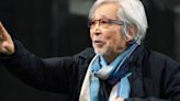 92歲名導山田洋次捨命創作 驚吐：可能在拍攝途中離世