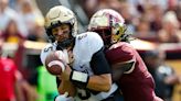 How social media reacted to Colorado’s 49-7 loss at Minnesota