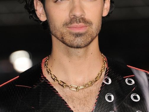 Joe Jonas Strikes A Chord With $6.7 Million New York Apartment Purchase