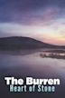 The Burren: Heart of Stone