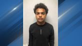 Ridgecrest police seek 18-year-old for questioning in May incident