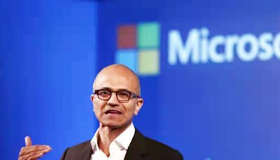 Microsoft 365 Outage Mitigated After 17 Hours, All Apps and Services Restored; Here's What The Tech Giant Said