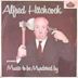 Alfred Hitchcock Presents: Music to Be Murdered By