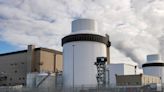 Plant Vogtle Unit 4 Achieves Commercial Operations