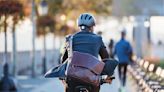 Aller au travail à vélo : notre guide pratique pour se lancer