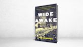 ‘Wide Awake’ Review: On the March for Lincoln