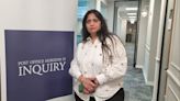 Indian-Origin Woman Wrongly Jailed In UK During Pregnancy Rejects Apology