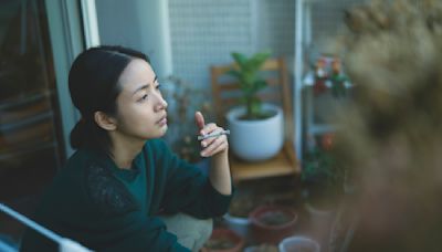 《不夠善良》超殘忍！林依晨出軌惹人心痛