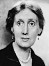 Virginia Woolf