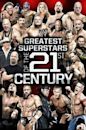 WWE: Greatest Stars of the New Millenium