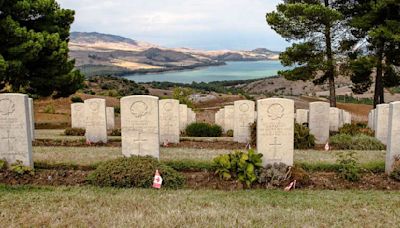 Memorial Day o Día de los Caídos: ¿qué es y por qué se conmemora?