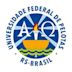 Universidade Federal de Pelotas