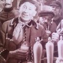 My Old Dutch (1934 film)