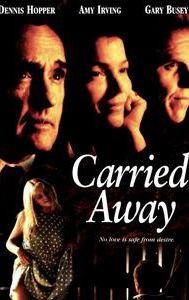 Carried Away (1996 film)