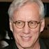 James Woods