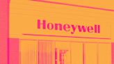 Honeywell (NASDAQ:HON) Exceeds Q2 Expectations But Stock Drops