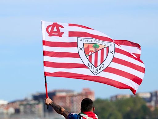 Por que o Athletic Bilbao contrata apenas jogadores de origem Basca?