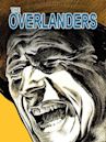 The Overlanders (film)