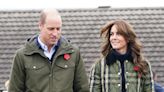 Why Kate Middleton and Prince William's Marriage Is More Relatable Than Ever - E! Online