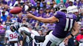 Ravens experimenting with new kickoff rules