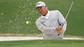 Fred Couples doesn't expect Champions Dinner to be awkward after calling LIV guys nutbags and clowns