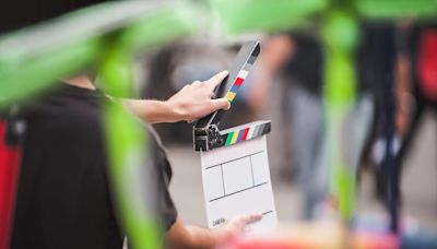 3 Ways To Refine Your Storytelling Skills As A Director