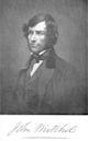 John Mitchel