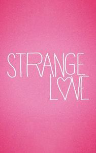 Strange Love