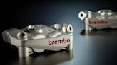 Llegan las nuevas pinzas de Brembo para que tu moto frene como una MotoGP (o casi)