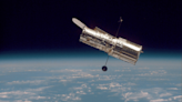 Hubble In Trouble? NASA To Make An Announcement In Rare Press Conference Today