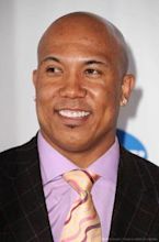 Hines Ward