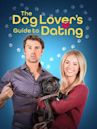 The Dog Lover's Guide to Dating
