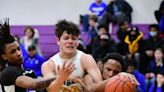 Taylor Trillium Academy's Fisburn named Michigan AP D4 POY