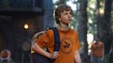 Percy Jackson and the Olympians Season 1: How Many Episodes & When Do New Episodes Come Out?