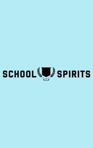 School Spirits